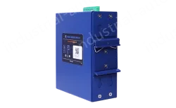 5G industrial router with serial port