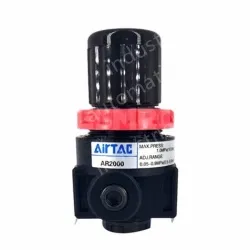 AirTAC Air source handling element AR2000JN