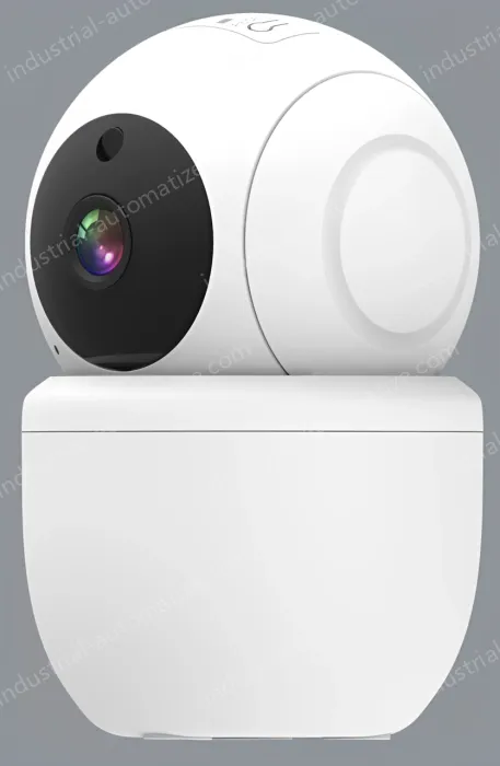 Camera TV-FHTYC-268-2MP