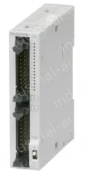 FX5