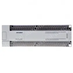 FX2N-80MS