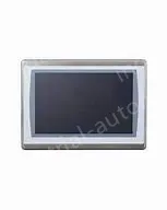 PanelView Plus 7