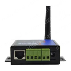 WIFI Serial Device Server