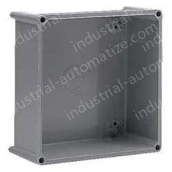 APO - General Purpose Enclosures