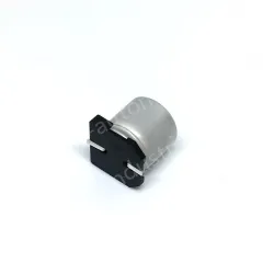 1000UF16V