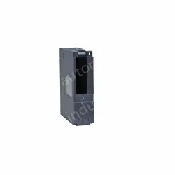 RJ71C24-R2