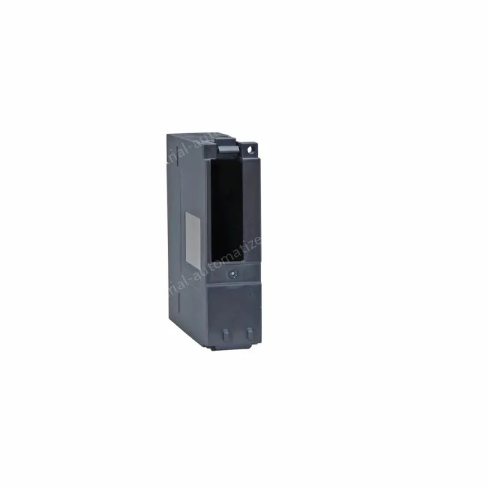 RJ71C24-R2