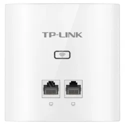 300M wireless panel AP TL-AP306I-PoE Thin