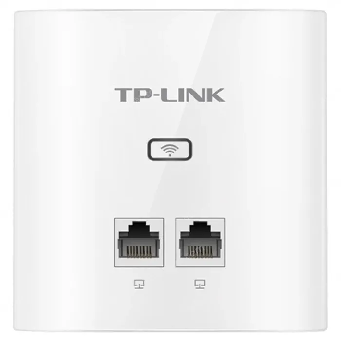 300M wireless panel AP TL-AP306I-PoE Thin