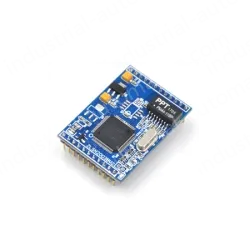 High Performance Module