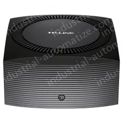 5G wireless router