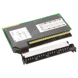 1771 Module