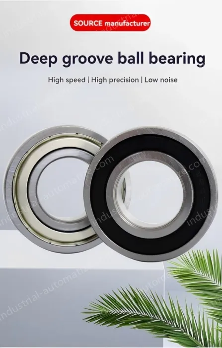 6*22*7 (precision level)