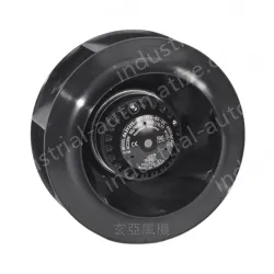 BA1V225-107T-FPA-B2-2C
