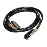 MELSEC Q Series Accessory 