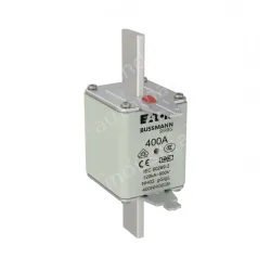 Eaton 400NHG03B 400A 690VAC