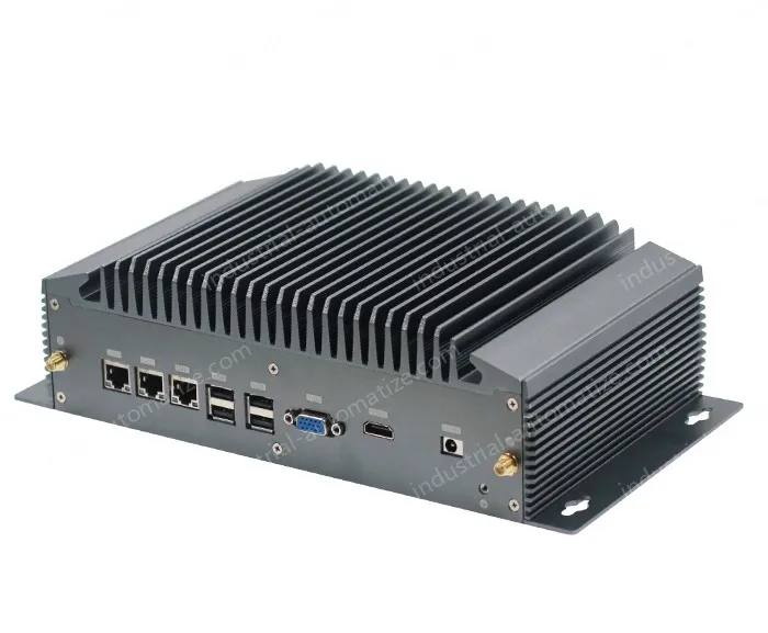 Q-BOX-K1(AD600CM)(R100)