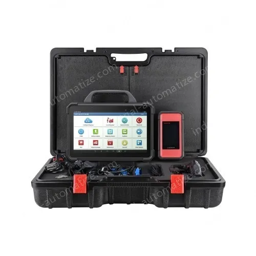 SP370 LAUNCH X-431 GIII