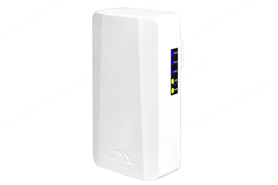 Compact-Size 5Ghz wireless bridge