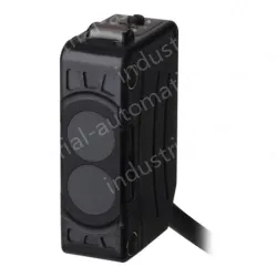 Autonics Photoelectric switches BJ100-DDT