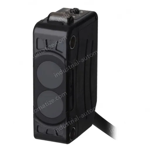 Autonics Photoelectric switches BJ100-DDT