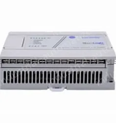 Allen-Bradley Special Offer