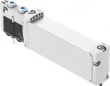Festo Universal directional control valves VUVG-B18-T32C-AZT-F-1T1L