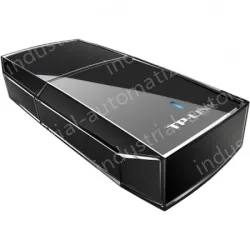 Mini wireless USB card