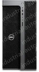 Precision T7960,T7960-W5-3423/16G-DDR5/512G