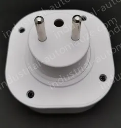 Smart socket LSPA10 regulations