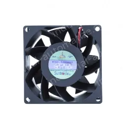 SJ8038LD2