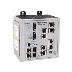 1783-RMS10T