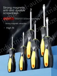 Piercing can be struck cross 8x200