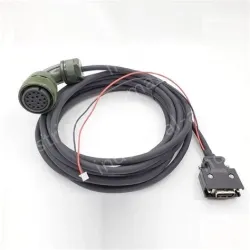 AFC8513 (Rep)