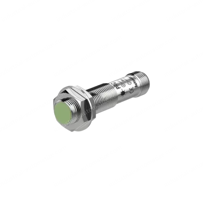 Autonics Proximity switches PRCMT12-2DO