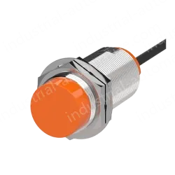 Autonics Proximity switches CR30-15DP