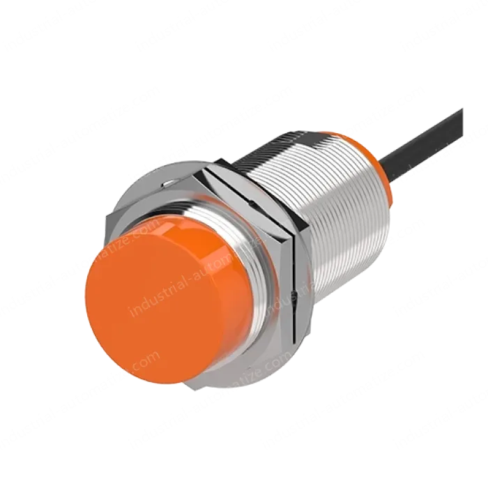 Autonics Proximity switches CR30-15DP