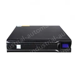 Eaton uninterruptible power supply DX RT 3KS 10A 220V