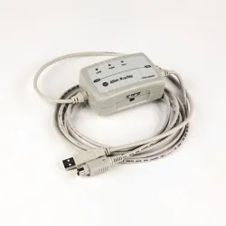 Data Highway Plus Cable