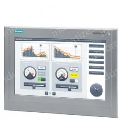 6AV2124-0QC13-0AX0 Siemens HMI TP1500 Comfort Ourdoor Panel