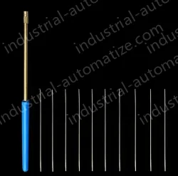 1 inoculation stick + inoculation needle (10 pcs)