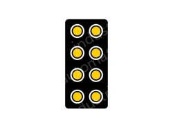 8MB12-5P3-CS19
