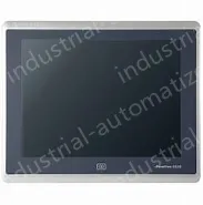 2715P-T15CD-K