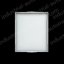 GEMINI IP66 Multipurpose Enclosures