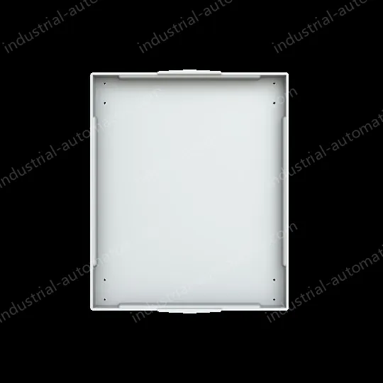 GEMINI IP66 Multipurpose Enclosures