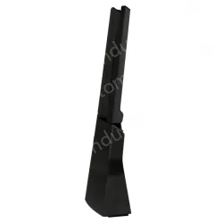 AX5400 Dual-band Gigabit Wi-Fi 6 wireless router