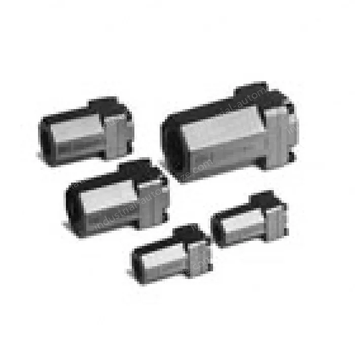 SMC Check valves AK2000-F01