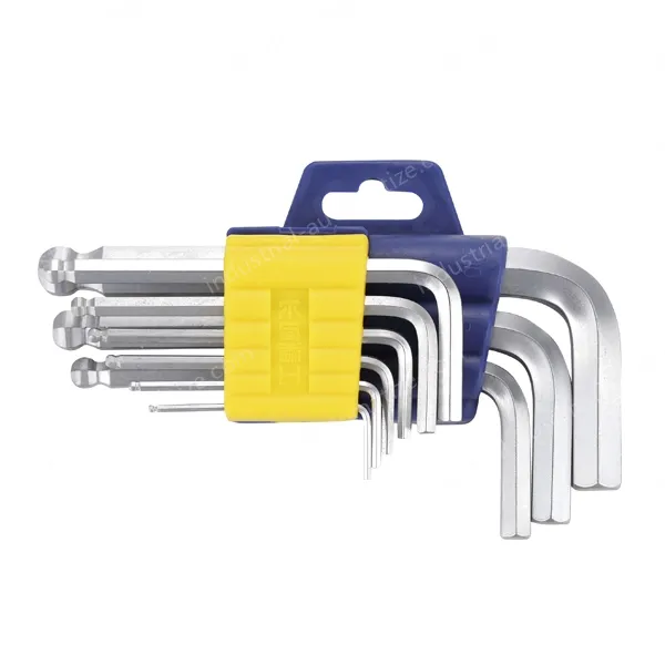 Other Wrenches