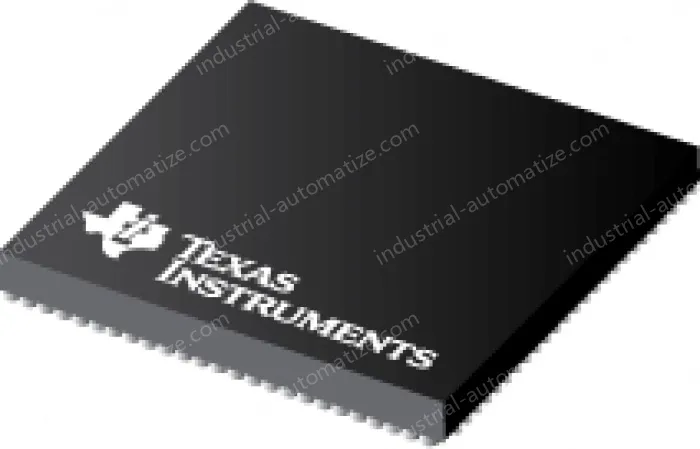 AM3505AZCN Texas Instruments