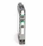 I/O Module